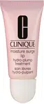 Clinique Hydratační balzám na rty Moisture Surge™ (Hydro-Plump Treatment) 10 ml