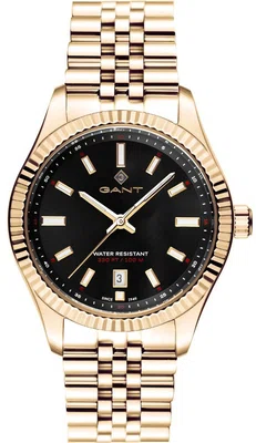 Gant Sussex G171007