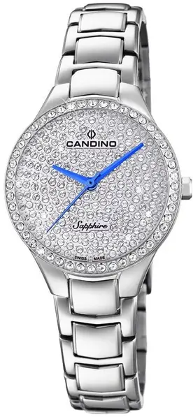 Candino Lady Elegance C4696/1
