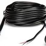 Lowrance prodlužovací kabel sondy pro hook2 4x/4xgps
