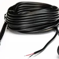 Lowrance prodlužovací kabel sondy pro hook2 4x/4xgps