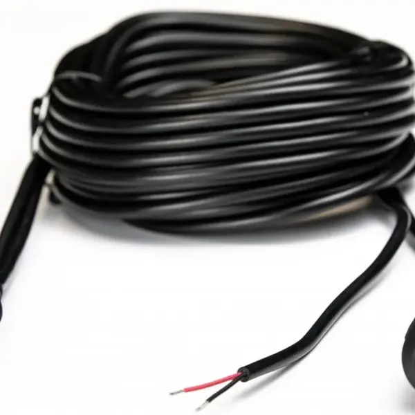 Lowrance prodlužovací kabel sondy pro hook2 4x/4xgps