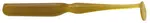 Keitech gumová nástraha swing bait watermelon pearl - 7 cm 2,2 g 8 ks