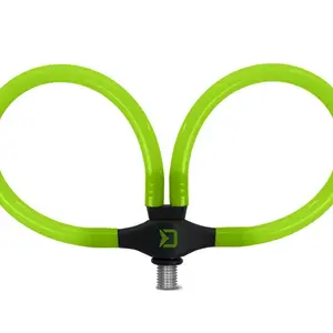 Delphin přední feeder držák reaxe oo