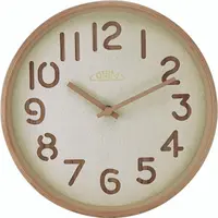 Prim Organic Soft - A E07.4093.5301