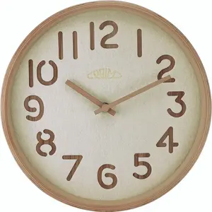 Prim Organic Soft - A E07.4093.5301