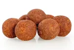Sportcarp boilies liver protein chilli fruit-250 g 18 mm