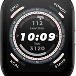 Amazfit Bip 5 Pastel Pink