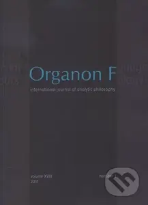 Organon F