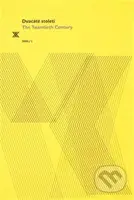 Dvacáté století 2009/1 (The Twentieth century)