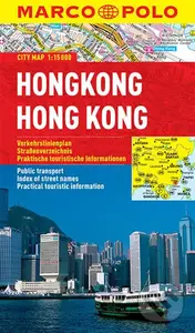 Hongkong - lamino  MD 1:15T