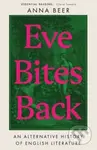 Eve Bites Back (An Alternative History of English Literature) - kniha z kategorie Humanitní a společenské vědy