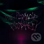 Anacle: The Pornacle Prophecy (Zel. a ruž. transp.) LP