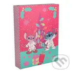 Stitch Adventný kalendár,Stitch Adventný kalendár