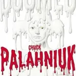 Doomed - Chuck Palahniuk