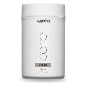 Subrina Professional Care Salon maska 1000ml