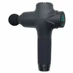 VITAMMY BODY 8, Masážna pištoľ na telo