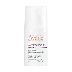Avène Antirougeurs Rosamed Koncentrát