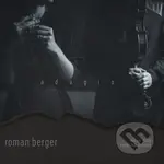 Pala Milan / K. Palová: Roman Berger: Adagio - Milan Pala, Katarína Palová