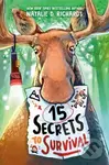15 Secrets to Survival - Natalie D. Richards