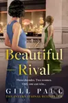 A Beautiful Rival - Paul Gill - kniha z kategorie Romantika