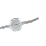 Urimed® Cath Foley Tiemann permanentný katéter CH12 - CH20 10ks - CH 14