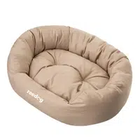 Reedog pelech Amazing Beige | Pelech pre psa - L