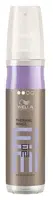 Wella Professionals Sprej pre tepelnú ochranu vlasov EIMI Thermal Image 150 ml