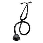 LITTMANN CLASSIC III 5803 fonendoskop Black edition