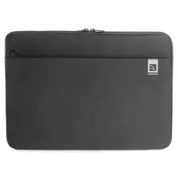 Tucano Second Skin obal na notebook 13-14'', čierny