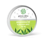 Kolagén Premium 137 g - Green idea