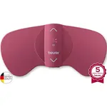 Elektrostimulátor pri menštruácií BEURER EM 50