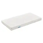 Matrac detský Komfort 120x60x8 cm