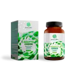 LONGEVITY ADAPTO GREEN - 90 kapsúl - Green idea