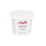 Glycerínové mydlo na kozmeticko-prírodnej báze 300g-Stafil