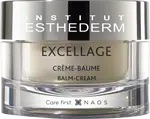 EXCELLAGE FINE BALM 50 ml