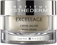 EXCELLAGE FINE BALM 50 ml