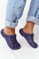 dámské kroksy Kesi Foam