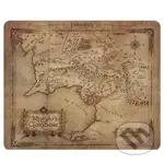 Podložka pod myš Gondor a Rohan