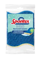 Spontex Soft špongia na nádoby