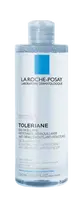 LA ROCHE-POSAY Eau Micellaire reactive