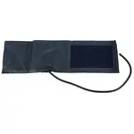 Manžeta k tlakomeru GESS jednohadičková pre dospelých 24-32 cm