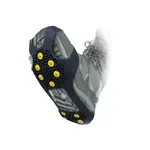 Protišmykové návleky na obuv Nesmeky SPORT - XL