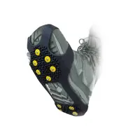 Protišmykové návleky na obuv Nesmeky SPORT - XL