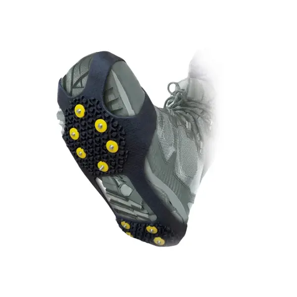 Protišmykové návleky na obuv Nesmeky SPORT - XL