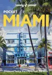 Lonely Planet Pocket Miami - Lonely Planet - kniha z kategorie Průvodci Amerikou