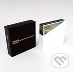 Oasis:  Complete Studio Album Collection (14 LP) - Oasis