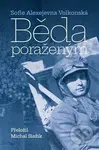 Běda poraženým - Sofie Alexejevna Volkonská - kniha z kategorie Historie