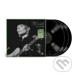 Joni Mitchell:  1976 U.S. Tour (Rsd 2025) 140g (LP)
