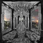 Ghost:  Skeleta LP - Ghost